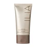 ILIA - Sheer Vivid Tinted Moisturizer SPF 20