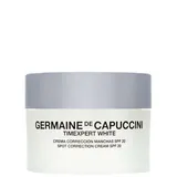 Germaine de Capuccini - Timexpert White Spot Correction Cream SPF 20