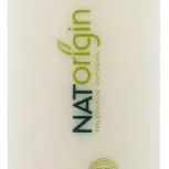 Cleansing Milk Care Sensitive Skins