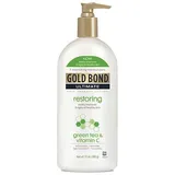Restoring Skin Therapy Lotion