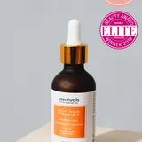 vendor-unknown - Vitamin C Facial Serum