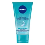 Nivea - Anti-Blemish Peeling Wash