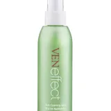 Skin Calming Mist