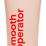 Alleyoop - Smooth Operator Body Lotion
