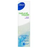 Natural Repair Face Cream