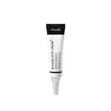 CELLBN - Blemish Spot Cream