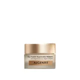 Travel Algae Peptide Regenerative Moisturizer