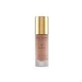 MZ Skin - Tint and Protect Skin Perfecting Tinted Moisturiser SPF 30