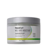DevaCurl - Melt into Moisture