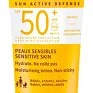 Bioderma - Photoderm Lait Ultra + SPF 50
