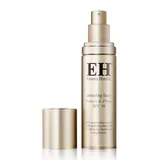Emma Hardie - Amazing Face Protect Prime SPF 30