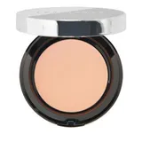 MISSHA - Pro-Touch Powder Pact PA++ SPF 25