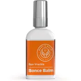 Bart's Premium Aftershave Balm - BEN VRACKIE
