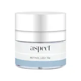 Retinol LGS