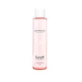 Super Moisturizer Toner Recipe