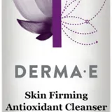 Skin Firming Antioxidant Cleanser