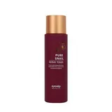 Eyenlip - Pure Snail Repair Toner