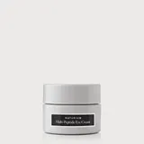 Multi-Peptide Eye Cream