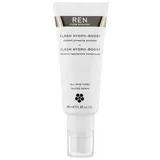 Face Flash Hydro-Boost Instant Plumping Emulsion