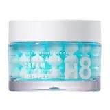 MEDI-PEEL - Buy Medi-Peel Power Aqua Cream H8 in Australia - Korean Skincare Online