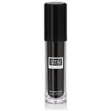 Transphuse Night Serum