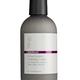 Trilogy Age Proof Active Enzyme Cleansing Cream