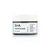Snow Algae Face Cream