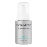 VT Cosmetics - Buy VT Cosmetics PDRN Hyaluronic Acid Mint Micro Bubble Serum in Australia - Korean Cosmetics Online