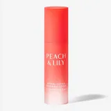 PEACH & LILY - Buy Peach Lily Retinal For All Renewing Serum in Australia - Korean Skincare and Beauty