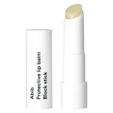 Abib - Buy Abib Protective Lip Balm Block Stick Australia - Korean Beauty Skin Care