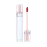 EGLIPS - Water Glaze Tint - 5 Colors