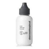Dermalogica - solar defense booster SPF 50