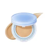 Buy Romand Bare Water Cushion Australia - Korean Skincare Makeup and Beauty