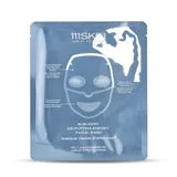111SKIN - Cryo De-Puffing Facial Mask