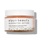 Alpyn Beauty - Beauty Triple-C Brightening Bounce Cream