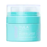 Tula - Eye Recharge + Replenish Pro-Ferm™ Overnight Complex