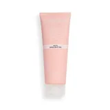 Soft Cream Hydration Boost Cleanser