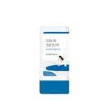 Birch Juice Moisturizing Sun Stick
