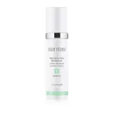 Sensitive Skin Moisturizer
