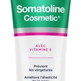 Somatoline Cosmetic - Stretch Marks Prevention Softening Cream