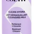 Cultiv - Clean-Hydra Cleansing Milk Organic
