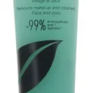 Phyt's - Reviderm Anti-Pollution Cleansing Jelly Organic
