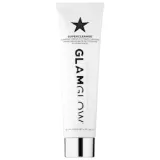 GLAMGLOW - SUPERCLEANSE Clearing Cream-to-Foam Cleanser