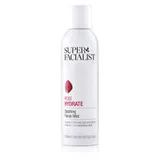 Super Facialist - Rose Hydrate Soothing Facial Mist