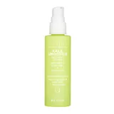 Pacifica - Kale Smoothie Refining Lotion
