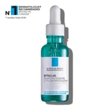 La Roche-Posay - Effaclar Ultra Concentrated Serum