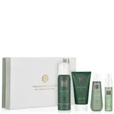 RITUALS - The Ritual of Jing Calming Treat