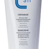Lipocream 311