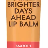 SheaMoisture - Papaya & Vitamin C Brighter Days Ahead Lip Balm
