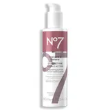 No7 - Restore & Renew Cleansing Lotion